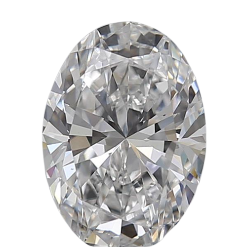 gases_lab_loosediamond_oval_02-01_vs1_e_f9b4e256ee9a