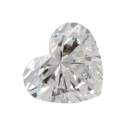 ndil_lab_loosediamond_heart_01-07_vs1_d_7e0faf8e05af