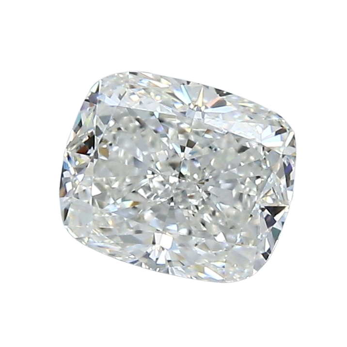 lknt_natural_loosediamond_elongatedcushion_01-51_vs2_h_1187cdbd528a