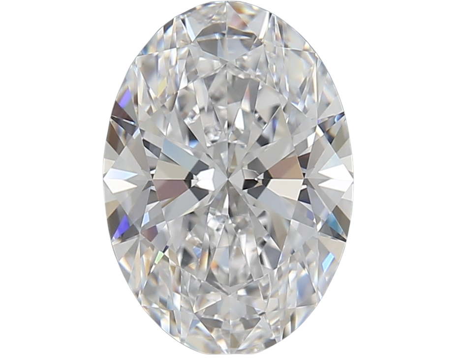 snse_lab_loosediamond_oval_04-93_vvs2_e_3b3336f85a5a