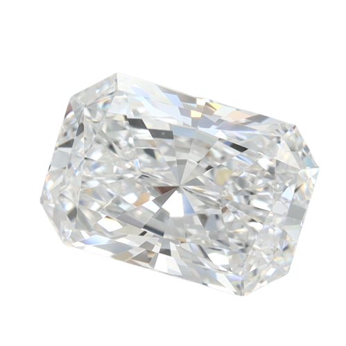lce_lab_loosediamond_radiant_01-68_fl_d_5acc61b5051b