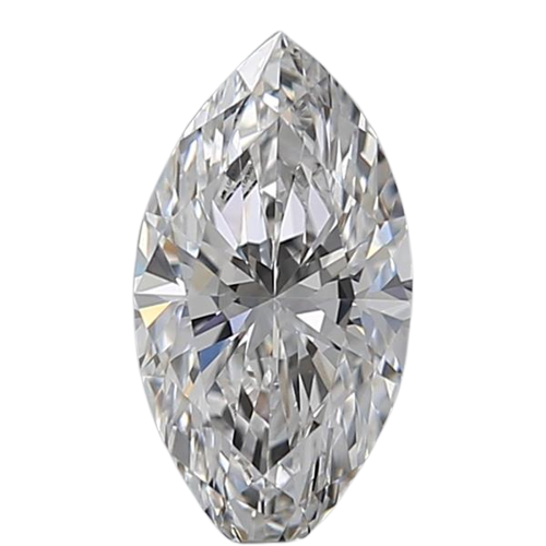 gases_lab_loosediamond_marquise_01-08_vvs2_d_f3d720e2efe9