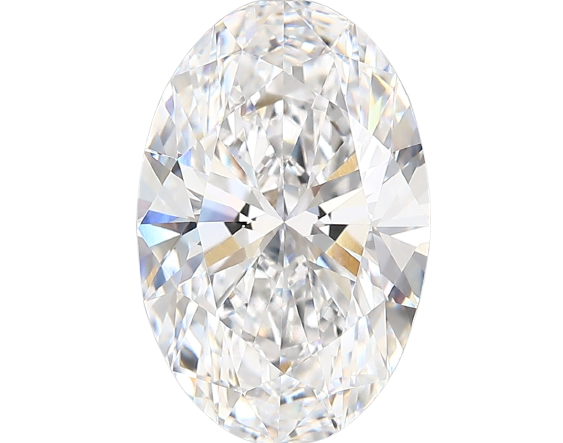 ank_lab_loosediamond_oval_04-26_vvs1_d_b513ce2751c3
