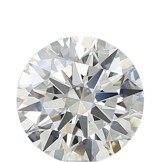 srdl_lab_loosediamond_round_03-21_vvs2_f_03e16f3e0b9c