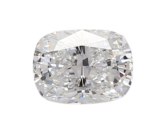 ank_lab_loosediamond_elongatedcushion_00-83_vvs2_d_f4e52c57e6df
