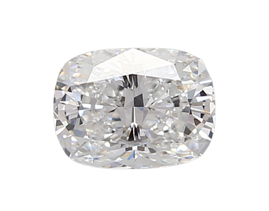 ank_lab_loosediamond_elongatedcushion_00-83_vvs2_d_f4e52c57e6df