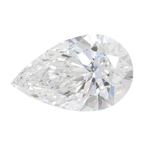 rweu_lab_loosediamond_pear_02-02_fl_d_063efeb6979d