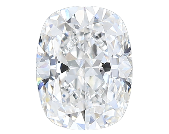 lksb_lab_loosediamond_elongatedcushion_01-68_vvs2_e_6d89a1227dc6