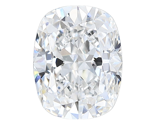 lksb_lab_loosediamond_elongatedcushion_01-68_vvs2_e_6d89a1227dc6