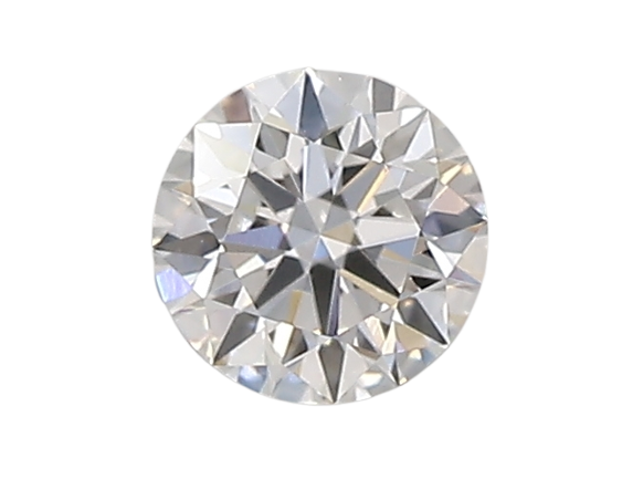 ank_lab_loosediamond_round_00-32_vvs2_d_a77565e68865
