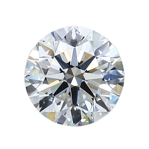 lknt_natural_loosediamond_round_01-40_vs1_h_75d5e158169c