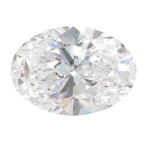 rweu_lab_loosediamond_oval_02-74_fl_d_a972cf404110