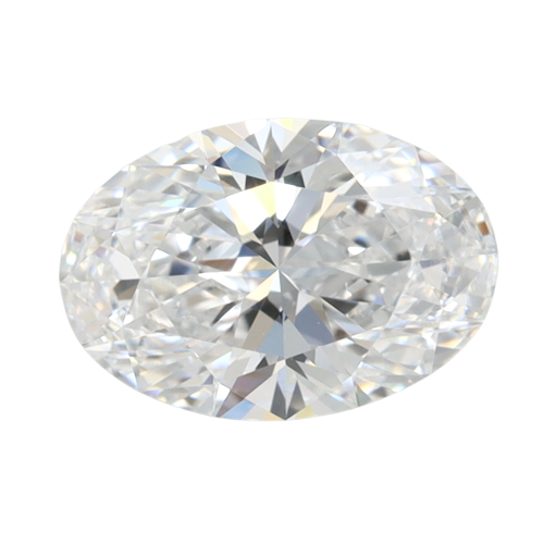 lce_lab_loosediamond_oval_01-32_fl_d_474769c415d6