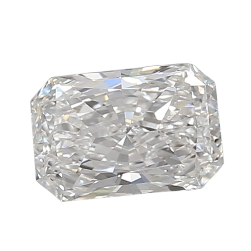 ank_lab_loosediamond_radiant_00-74_vs1_d_84dac0480966