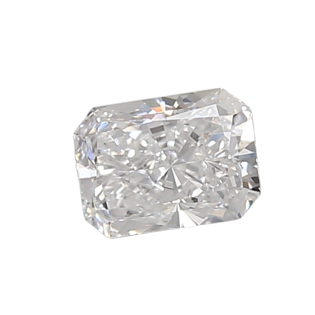 ank_lab_loosediamond_radiant_00-45_vs1_d_c9c64929b854