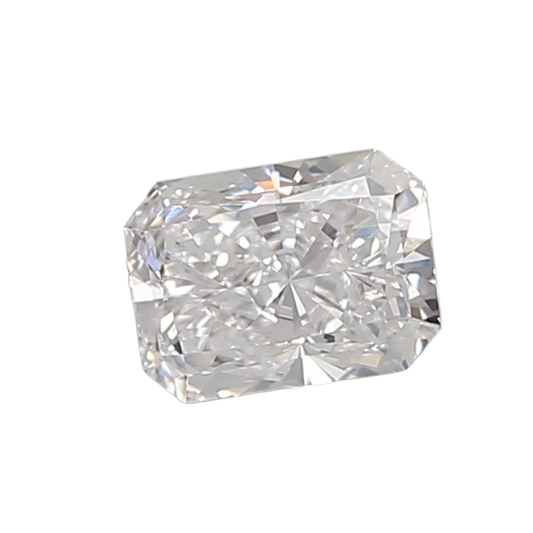 ank_lab_loosediamond_radiant_00-45_vs1_d_c9c64929b854