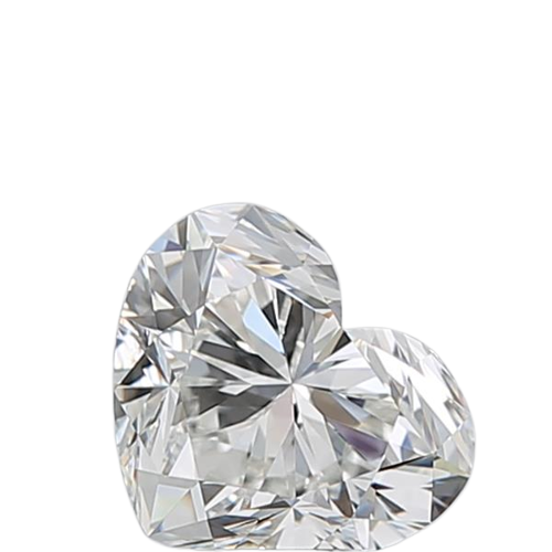 hrnd_natural_loosediamond_heart_01-02_vvs2_g_5071c94fa94c