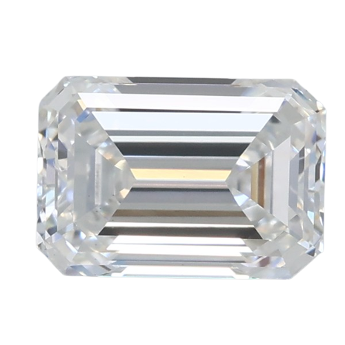 arzn_lab_loosediamond_emerald_01-03_vs2_e_e02ed570c799