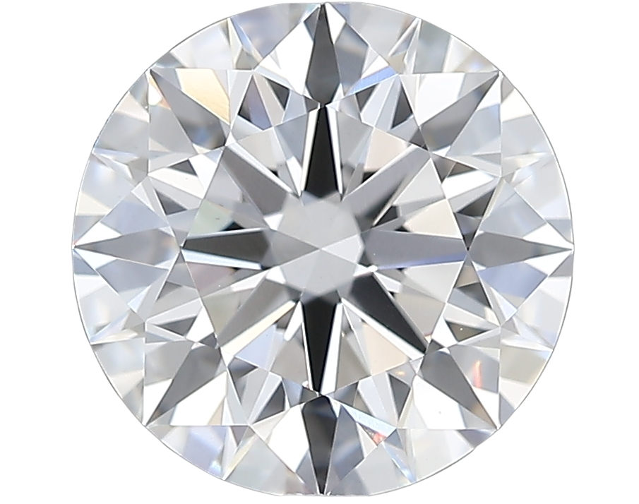 lksb_lab_loosediamond_round_02-78_vs1_d_16734a5ead68