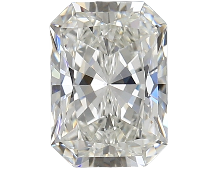 gdrv_lab_loosediamond_radiant_01-86_vvs2_f_959a2441550d