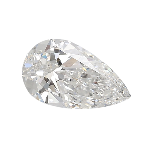 mnd_lab_loosediamond_pear_01-55_vs1_d_b5a73739e3a3