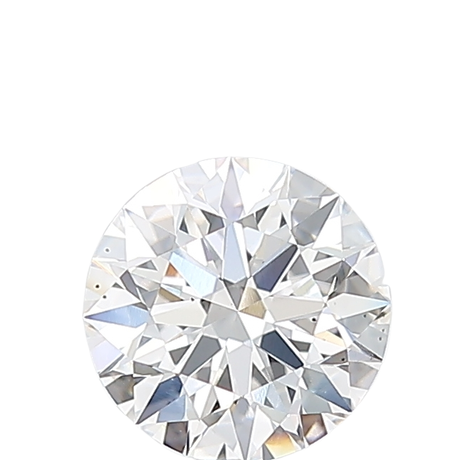 srdl_lab_loosediamond_round_01-09_vs2_d_0e22193d9a42