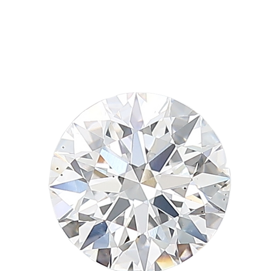 srdl_lab_loosediamond_round_01-09_vs2_d_0e22193d9a42