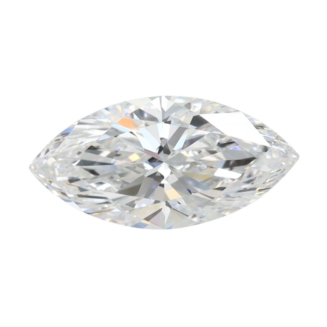 lce_lab_loosediamond_marquise_01-18_fl_d_835f41fd7b96