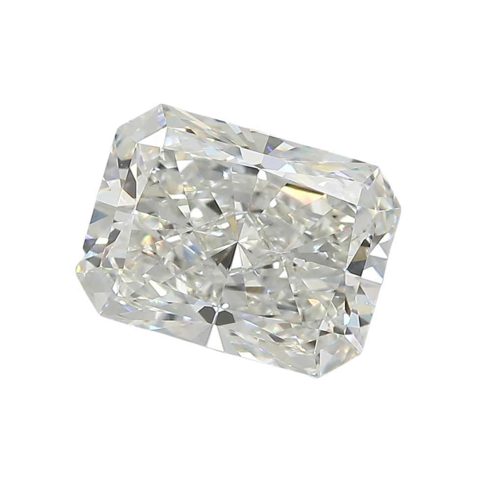 ndil_lab_loosediamond_radiant_03-17_vvs2_g_2cb4a973cf79