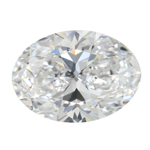 lce_lab_loosediamond_oval_04-00_fl_d_67ee5a80229b