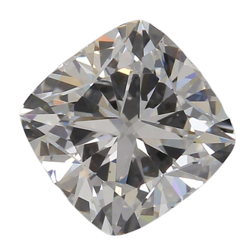 arzn_lab_loosediamond_cushion_01-58_vvs2_e_8c5ef02607fb