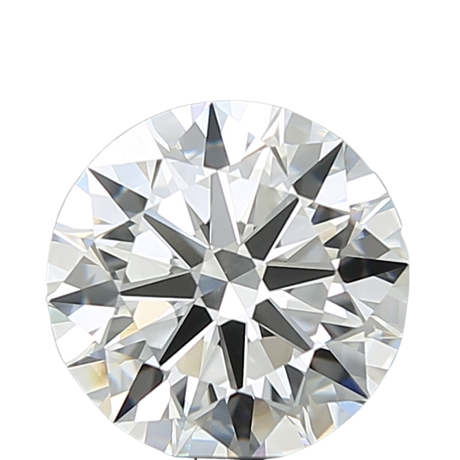 srdl_lab_loosediamond_round_03-07_vvs2_f_cd26312c5009