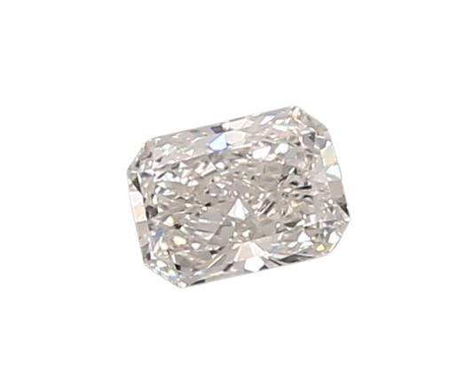 ank_lab_loosediamond_radiant_00-36_vvs1_f_cea520b46ac2