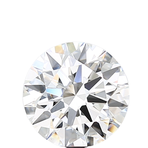 srdl_lab_loosediamond_round_02-01_vvs2_d_556a541a494a