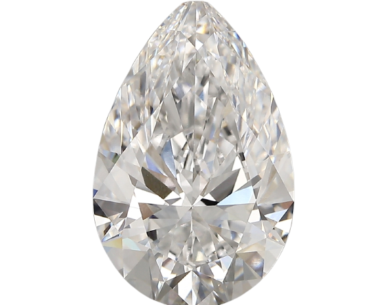 ank_lab_loosediamond_pear_05-01_vvs1_d_4ee2cd0fde83