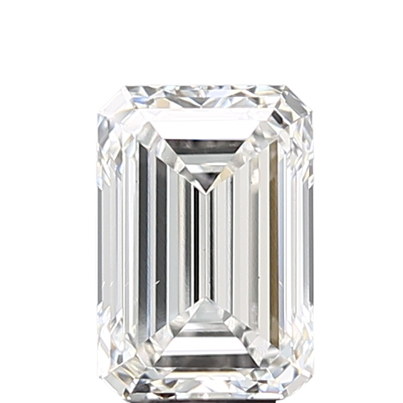 srdl_lab_loosediamond_emerald_01-49_vs1_e_adc9be1967a0