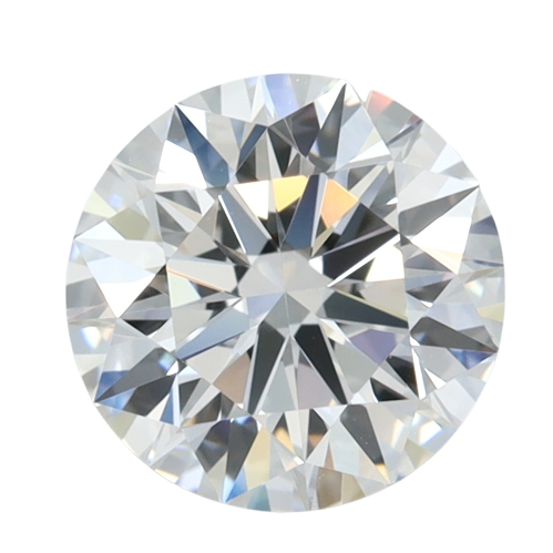 lce_lab_loosediamond_round_01-56_vvs1_d_18684c442f88