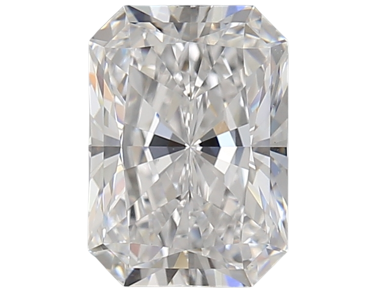 gdrv_lab_loosediamond_radiant_02-07_vs1_d_e52c35662b4c