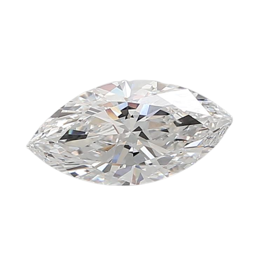 gases_lab_loosediamond_marquise_03-57_vvs2_f_44aee5259bd3