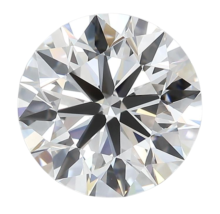 gases_lab_loosediamond_round_04-01_if_d_2b34c8f152ae