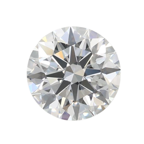 aslb_lab_loosediamond_round_01-54_vvs1_d_64e2678e3dbe