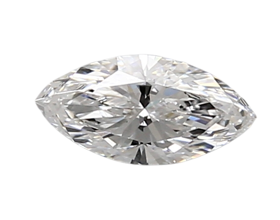 ank_lab_loosediamond_marquise_00-59_vvs1_d_64a29f5275dc