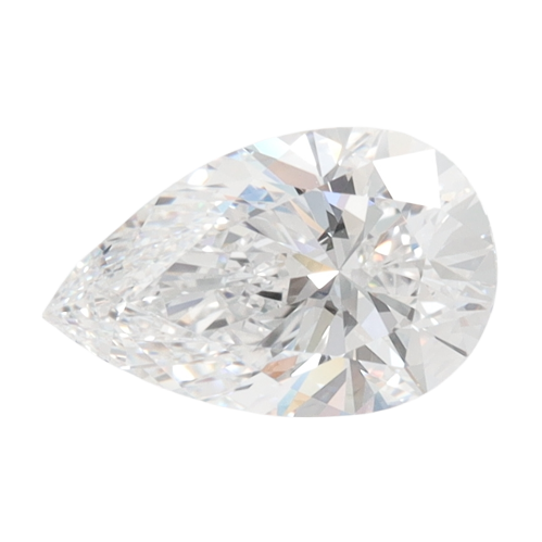 rweu_lab_loosediamond_pear_01-51_vvs1_d_ae5a197baf98