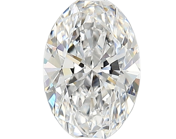 ank_lab_loosediamond_oval_01-33_vvs2_d_4feb9c22226b