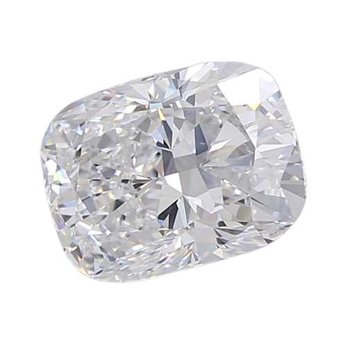 gases_lab_loosediamond_elongatedcushion_02-55_vs2_d_a77726985484