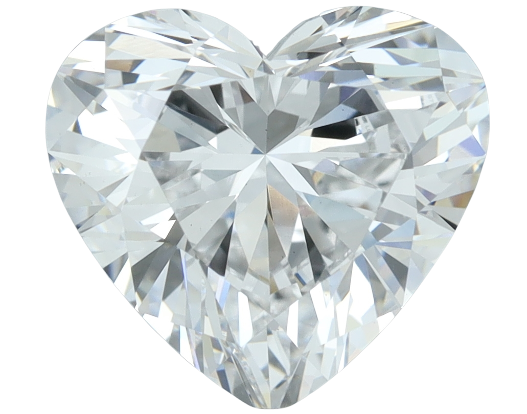 smda_lab_loosediamond_heart_02-16_vs1_d_f85094425d9e