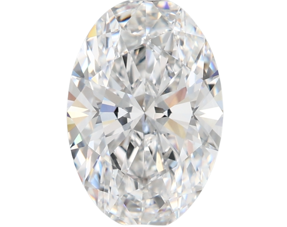 ank_lab_loosediamond_oval_02-83_if_d_db5c60a2cf14
