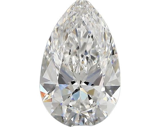 ank_lab_loosediamond_pear_02-29_vvs1_d_4c1368937388