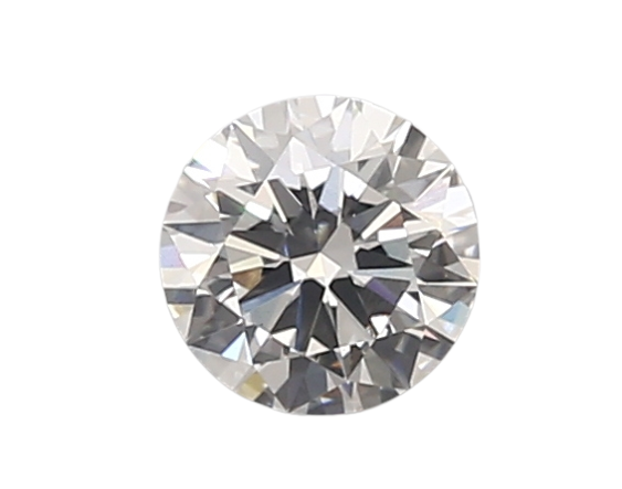 ank_lab_loosediamond_round_00-74_vvs2_d_3c6824ce0ca7