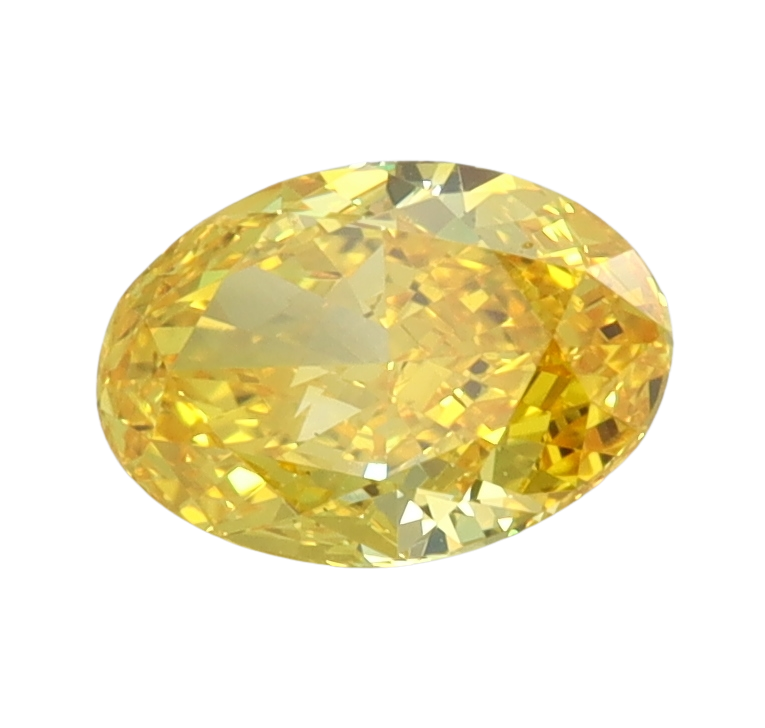 rweu_lab_loosediamond_oval_00-79_vs1_yellow_5cf78dfaa551